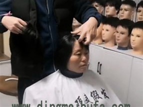 為什么織發補發比較受人歡迎呢