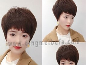 挑選南陽補發公司，從這幾點來看