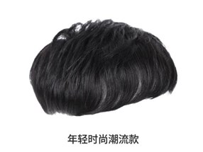 女士補發怎樣選到一家好的補發店你E？