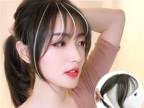 為什么你的假發看起特假，原因都在這里了