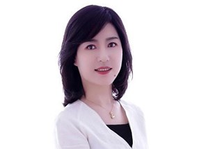 假發的三選法則！