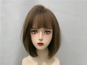 防止脫發從生活小事做起