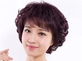 改掉壞這些習慣可以防止脫發！