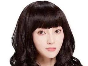 假發打理小技巧，你清楚嗎？