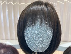 防止脫發從生活小事做起