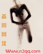 角逐冠军是什么意思