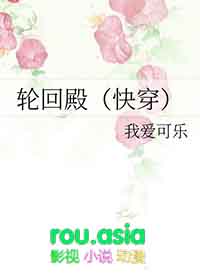 轮回什么小说